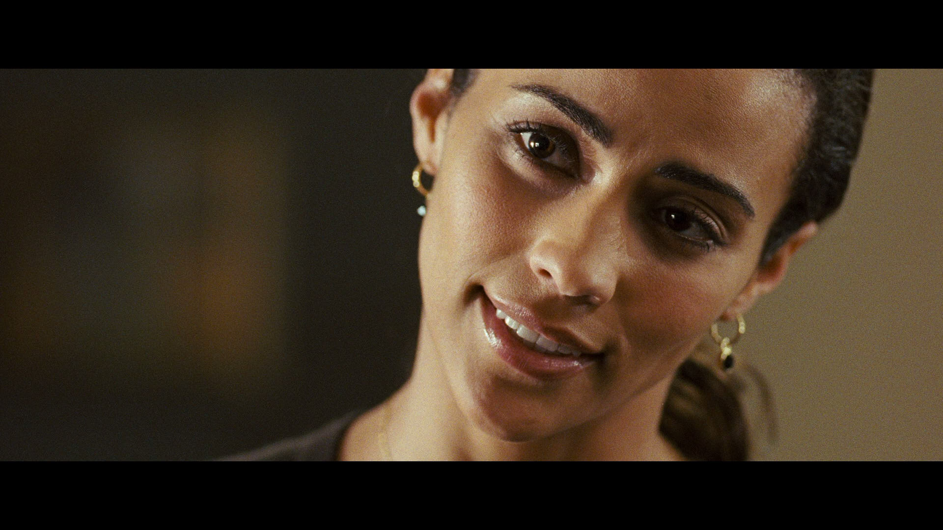 Mirrors Bluray Kiefer Sutherland Amy Smart